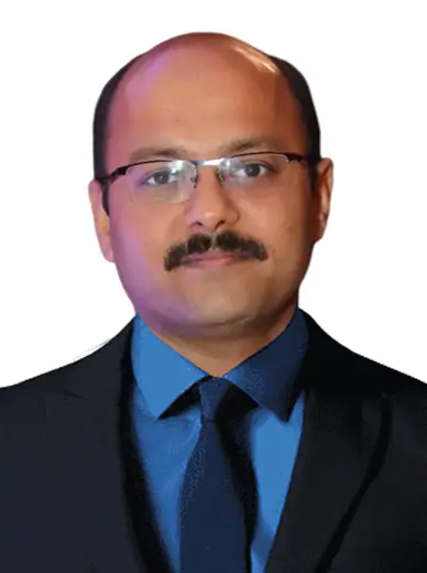 CA Om Prakash Mittal